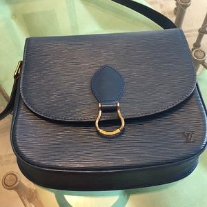 Louis Vuitton 24 hour sale only🎈🎈🎈🎈